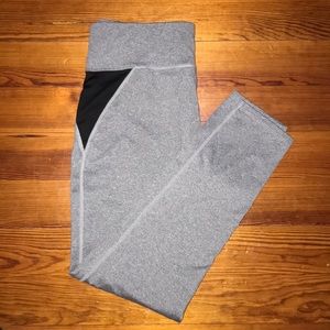 Calvin Klein Leggings